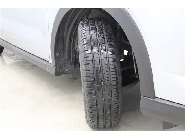 ライズ G 4WD メモリーナビ バックカメラ 衝突被害軽減システム ETC LEDヘッドランプ アイドリングストップ(14枚目)