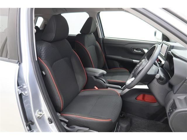 ライズ G 4WD メモリーナビ バックカメラ 衝突被害軽減システム ETC LEDヘッドランプ アイドリングストップ(18枚目)