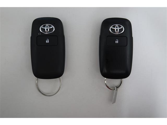 ライズ G 4WD メモリーナビ バックカメラ 衝突被害軽減システム ETC LEDヘッドランプ アイドリングストップ(24枚目)