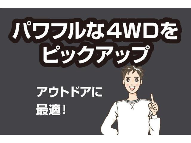 ライズ G 4WD メモリーナビ バックカメラ 衝突被害軽減システム ETC LEDヘッドランプ アイドリングストップ(39枚目)