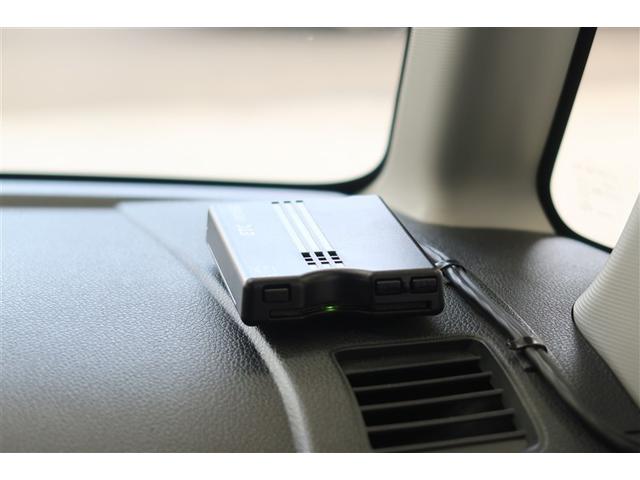 ルーミー X メモリーナビ バックカメラ 衝突被害軽減システム ETC 電動スライドドア アイドリングストップ(8枚目)