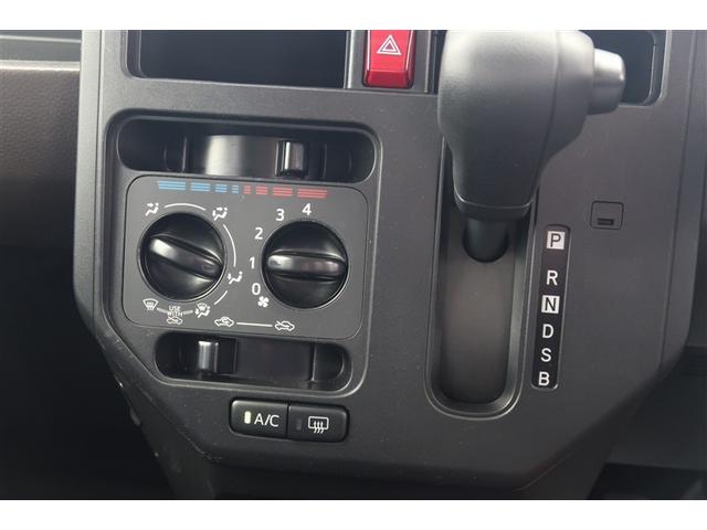 ルーミー X メモリーナビ バックカメラ 衝突被害軽減システム ETC 電動スライドドア アイドリングストップ(11枚目)