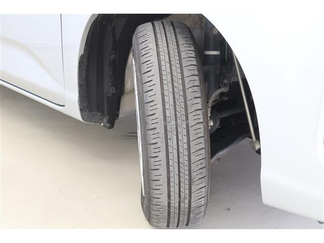 ルーミー X メモリーナビ バックカメラ 衝突被害軽減システム ETC 電動スライドドア アイドリングストップ(18枚目)