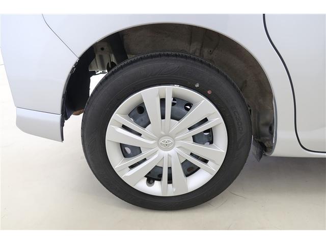 ルーミー X メモリーナビ バックカメラ 衝突被害軽減システム ETC 電動スライドドア アイドリングストップ(19枚目)