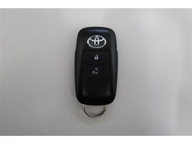 ルーミー X メモリーナビ バックカメラ 衝突被害軽減システム ETC 電動スライドドア アイドリングストップ(26枚目)