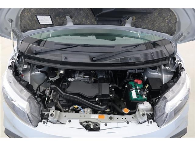 ルーミー X メモリーナビ バックカメラ 衝突被害軽減システム ETC 電動スライドドア アイドリングストップ(34枚目)