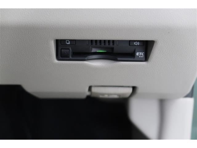 パッソ X フルセグ メモリーナビ DVD再生 バックカメラ 衝突被害軽減システム ETC(9枚目)