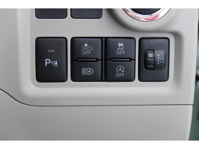 パッソ X フルセグ メモリーナビ DVD再生 バックカメラ 衝突被害軽減システム ETC(16枚目)