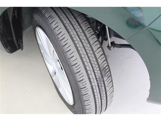 パッソ X フルセグ メモリーナビ DVD再生 バックカメラ 衝突被害軽減システム ETC(17枚目)