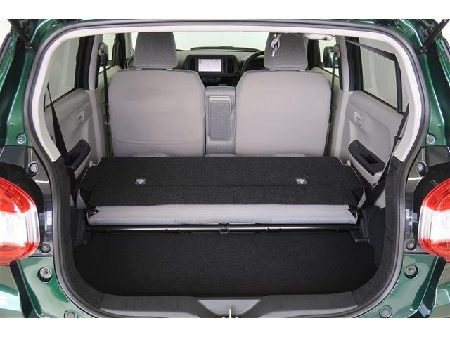 パッソ X フルセグ メモリーナビ DVD再生 バックカメラ 衝突被害軽減システム ETC(23枚目)