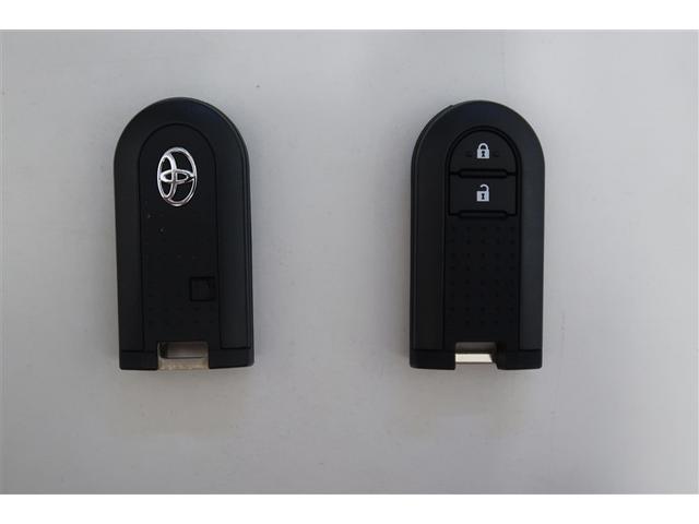 パッソ X フルセグ メモリーナビ DVD再生 バックカメラ 衝突被害軽減システム ETC(26枚目)