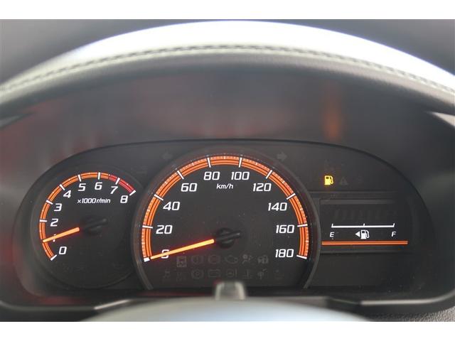 �g���^�F�蒆�ÎԂɂ͂P�N�ԑ��s�����������́w�����O�����ۏ؁x�����Ă��܂��B�N���͖�킸�A�S����T�C�O�O�O�����̃g���^�̂��X�ŕۏ؏C�����󂯂邱�Ƃ��ł��܂��B