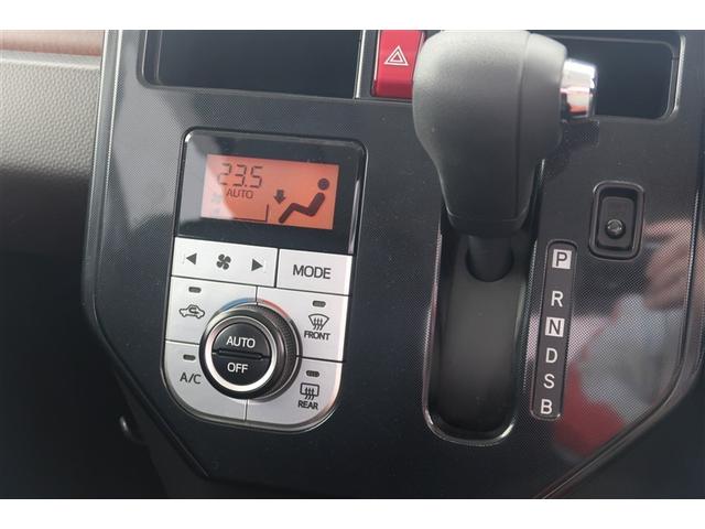 �y�I�[�g�G�A�R���z���x�����ݒ肷��Ό�͎Ԃɂ��܂�����