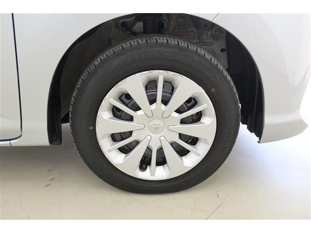 �y�z�C�[���L���b�v�z�S�z�C�[���Ɏ������̃L���b�v���t���Ă��܂��B