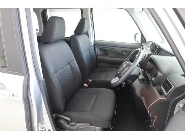 �y�^�]�ȁ�����ȁz�N���[�j���O�ς݂ł��̂Ő�����������C�����ǂ�����Ă��������܂���