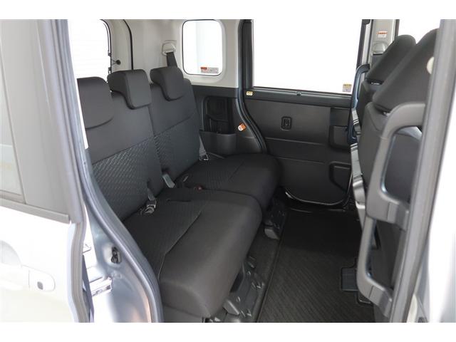 �y�㕔���ȁz���S�n�ǍD�ł���������N���[�j���O�ς݂ł��̂Ő�����������C�����ǂ�����Ă��������܂��B