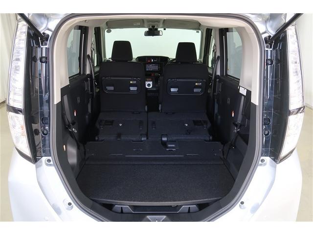 �y�g�����N���[���z�㕔���Ȃ̓_�C�u���C�����ł��̂Ńt���b�g�ŉ��s��������׎��ɑ��ς���