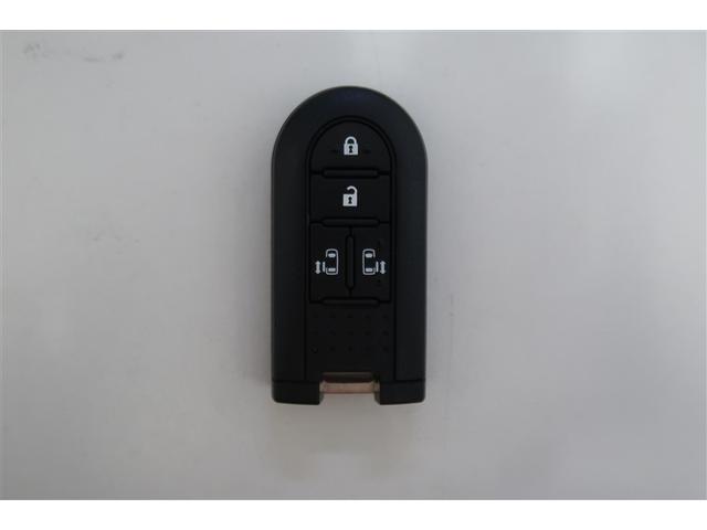 �y�X�}�[�g�L�[�z�J�M���|�P�b�g��o�b�O�ɓ��ꂽ�܂܂ŃG���W���̎n����h�A���b�N�̎{���E�J�����ł��܂��I�J�̓���ו����������ɕ֗��I