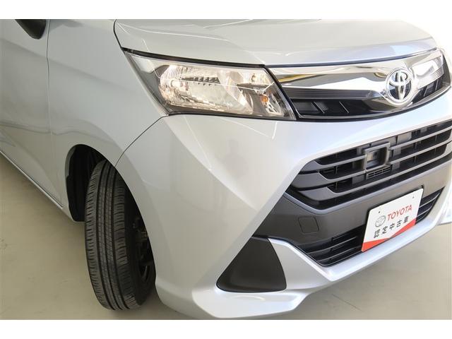 �y�܂�܂�N���[�j���O�z�O���H���ł́A�{�f�B�̉����S�����򂵁A�����グ�R�[�e�B���O�B�^�C���E�z�C�[���E�G���W�����[���܂ŁA����������E���o���������܂��B