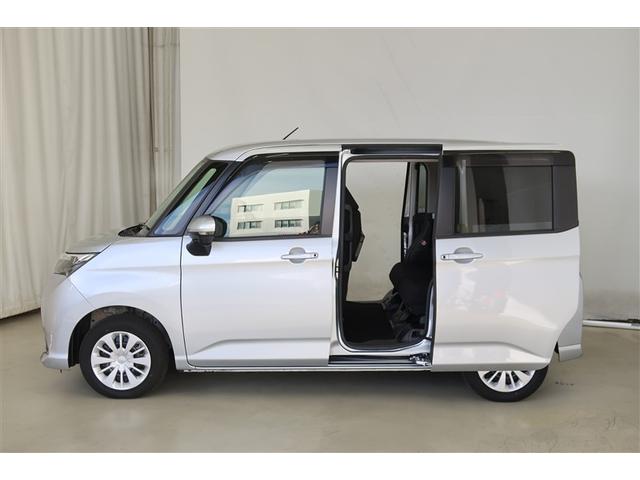 �y�܂�܂�N���[�j���O�z�O���H���ł́A�{�f�B�̉����S�����򂵁A�����グ�R�[�e�B���O�B�^�C���E�z�C�[���E�G���W�����[���܂ŁA����������E���o���������܂��B