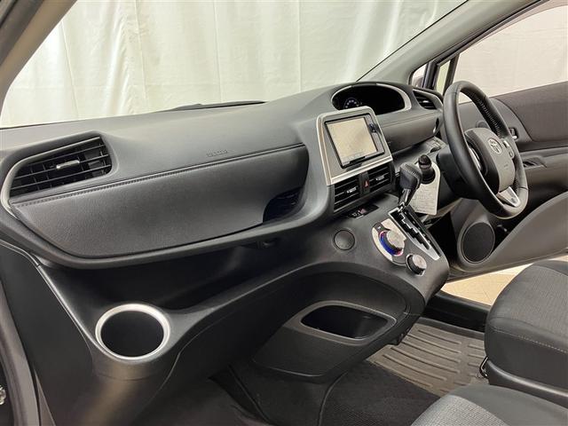 �y�^�]�ȁ�����ȁz�N���[�j���O�ς݂ł��̂Ő�����������C�����ǂ�����Ă��������܂���