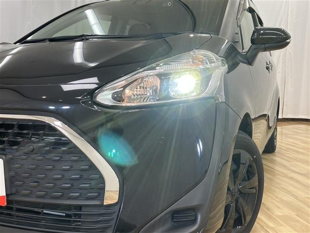 �y�܂�܂�N���[�j���O�z�O���H���ł́A�{�f�B�̉����S�����򂵁A�����グ�R�[�e�B���O�B�^�C���E�z�C�[���E�G���W�����[���܂ŁA����������E���o���������܂��B