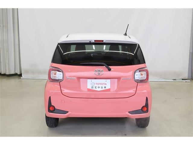 �y�܂�܂�N���[�j���O�z�O���H���ł́A�{�f�B�̉����S�����򂵁A�����グ�R�[�e�B���O�B�^�C���E�z�C�[���E�G���W�����[���܂ŁA����������E���o���������܂��B