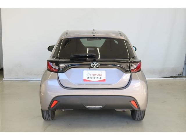 �y�܂�܂�N���[�j���O�z�O���H���ł́A�{�f�B�̉����S�����򂵁A�����グ�R�[�e�B���O�B�^�C���E�z�C�[���E�G���W�����[���܂ŁA����������E���o���������܂��B