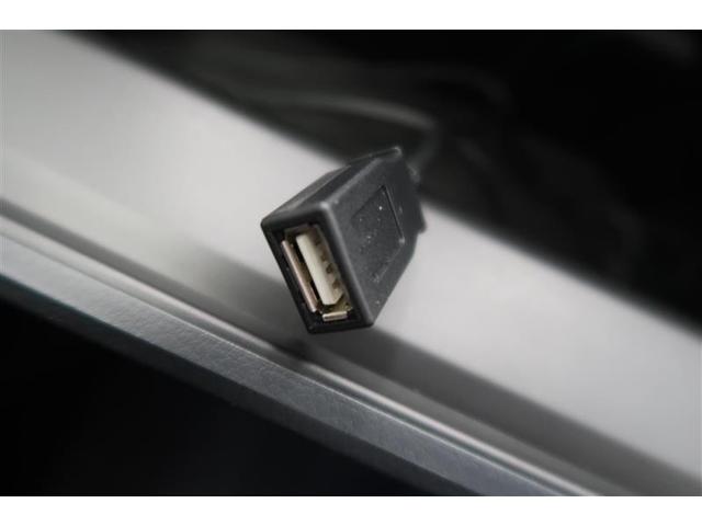 2.0XT アイサイト アドバンテージライン フルセグナビ バックカメラ 4WD ETC スマートキー プッシュスタート アイドリングストップ LEDヘッドライト オートクルーズコントロール(16枚目)