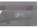 Ｇ　フルセグ　メモリーナビ　ＤＶＤ再生　バックカメラ　ＥＴＣ　ドラレコ　ＬＥＤヘッドランプ　乗車定員７人　３列シート　クリアランスソナー　クルーズコントロール　Ｂｌｕｅｔｏｏｔｈ　スマートキー(17枚目)