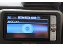 スペイド Ｇ　フルセグ　ＨＤＤナビ　ＤＶＤ再生　バックガイドモニター　ＥＴＣ　電動スライドドア　ＨＩＤヘッドライト　ウォークスルー　革巻きステアリング　スマートキー＆プッシュスタート　シートヒーター（6枚目）
