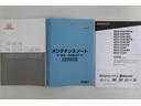 Ｇ・Ｌホンダセンシング　ワンセグ　メモリーナビ　ＤＶＤ再生　バックカメラ　衝突被害軽減システム　ＥＴＣ　電動スライドドア　ＬＥＤヘッドランプ　アイドリングストップ（25枚目）