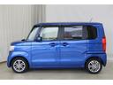 Ｇ・Ｌホンダセンシング　ワンセグ　メモリーナビ　ＤＶＤ再生　バックカメラ　衝突被害軽減システム　ＥＴＣ　電動スライドドア　ＬＥＤヘッドランプ　アイドリングストップ（28枚目）
