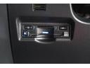 ヴォクシー ハイブリッドＳ－Ｇ　４ＷＤ　フルセグ　メモリーナビ　ＤＶＤ再生　バックカメラ　衝突被害軽減システム　ＥＴＣ　ドラレコ　両側電動スライド　ＬＥＤヘッドランプ　乗車定員７人　３列シート（8枚目）