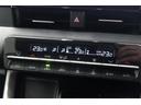 ハイブリッドＳ－Ｇ　４ＷＤ　フルセグ　メモリーナビ　ＤＶＤ再生　バックカメラ　衝突被害軽減システム　ＥＴＣ　ドラレコ　両側電動スライド　ＬＥＤヘッドランプ　乗車定員７人　３列シート（12枚目）