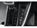 ハイブリッドＳ－Ｇ　４ＷＤ　フルセグ　メモリーナビ　ＤＶＤ再生　バックカメラ　衝突被害軽減システム　ＥＴＣ　ドラレコ　両側電動スライド　ＬＥＤヘッドランプ　乗車定員７人　３列シート（13枚目）