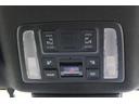 ハイブリッドＳ－Ｇ　４ＷＤ　フルセグ　メモリーナビ　ＤＶＤ再生　バックカメラ　衝突被害軽減システム　ＥＴＣ　ドラレコ　両側電動スライド　ＬＥＤヘッドランプ　乗車定員７人　３列シート（15枚目）