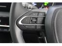 ハイブリッドＳ－Ｇ　４ＷＤ　フルセグ　メモリーナビ　ＤＶＤ再生　バックカメラ　衝突被害軽減システム　ＥＴＣ　ドラレコ　両側電動スライド　ＬＥＤヘッドランプ　乗車定員７人　３列シート（17枚目）