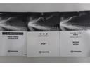 ハイブリッドＳ－Ｇ　４ＷＤ　フルセグ　メモリーナビ　ＤＶＤ再生　バックカメラ　衝突被害軽減システム　ＥＴＣ　ドラレコ　両側電動スライド　ＬＥＤヘッドランプ　乗車定員７人　３列シート（32枚目）