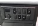 ベースグレード　４ＷＤ　フルセグ　メモリーナビ　バックカメラ　ＥＴＣ　ドラレコ（10枚目）