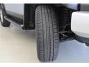 ベースグレード　４ＷＤ　フルセグ　メモリーナビ　バックカメラ　ＥＴＣ　ドラレコ（13枚目）