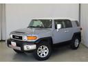 ベースグレード　４ＷＤ　フルセグ　メモリーナビ　バックカメラ　ＥＴＣ　ドラレコ（22枚目）