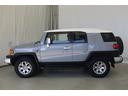 ベースグレード　４ＷＤ　フルセグ　メモリーナビ　バックカメラ　ＥＴＣ　ドラレコ（23枚目）