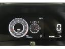 ライズ Ｚ　４ＷＤ　フルセグ　メモリーナビ　ＤＶＤ再生　バックカメラ　衝突被害軽減システム　ＥＴＣ　ドラレコ　ＬＥＤヘッドランプ　フルエアロ　アイドリングストップ（7枚目）