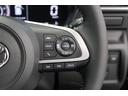 Ｚ　４ＷＤ　フルセグ　メモリーナビ　ＤＶＤ再生　バックカメラ　衝突被害軽減システム　ＥＴＣ　ドラレコ　ＬＥＤヘッドランプ　フルエアロ　アイドリングストップ（12枚目）
