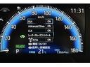 ハイブリッドＳ－Ｚ　４ＷＤ　フルセグ　メモリーナビ　ＤＶＤ再生　後席モニター　バックカメラ　衝突被害軽減システム　ＥＴＣ　ドラレコ　両側電動スライド　ＬＥＤヘッドランプ　乗車定員７人　３列シート（12枚目）