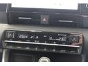 ハイブリッドＳ－Ｚ　４ＷＤ　フルセグ　メモリーナビ　ＤＶＤ再生　後席モニター　バックカメラ　衝突被害軽減システム　ＥＴＣ　ドラレコ　両側電動スライド　ＬＥＤヘッドランプ　乗車定員７人　３列シート（13枚目）
