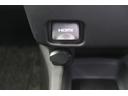 ハイブリッドＳ－Ｚ　４ＷＤ　フルセグ　メモリーナビ　ＤＶＤ再生　後席モニター　バックカメラ　衝突被害軽減システム　ＥＴＣ　ドラレコ　両側電動スライド　ＬＥＤヘッドランプ　乗車定員７人　３列シート（15枚目）
