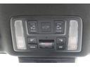 ハイブリッドＳ－Ｚ　４ＷＤ　フルセグ　メモリーナビ　ＤＶＤ再生　後席モニター　バックカメラ　衝突被害軽減システム　ＥＴＣ　ドラレコ　両側電動スライド　ＬＥＤヘッドランプ　乗車定員７人　３列シート（16枚目）