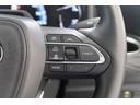 ハイブリッドＳ－Ｚ　４ＷＤ　フルセグ　メモリーナビ　ＤＶＤ再生　後席モニター　バックカメラ　衝突被害軽減システム　ＥＴＣ　ドラレコ　両側電動スライド　ＬＥＤヘッドランプ　乗車定員７人　３列シート（17枚目）
